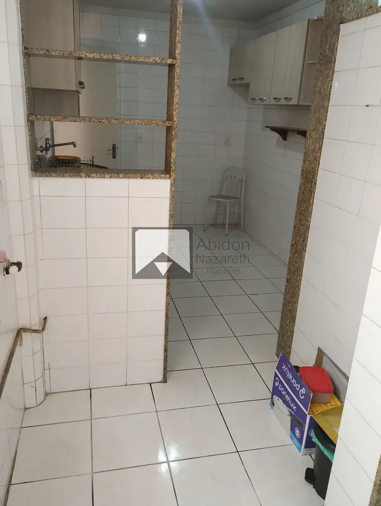 Apartamento, 2 quartos, 70 m² - Foto 6