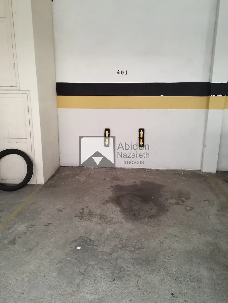 Apartamento, 2 quartos, 70 m² - Foto 16