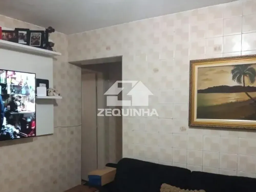 Casa, 5 quartos, 278 m² - Foto 3