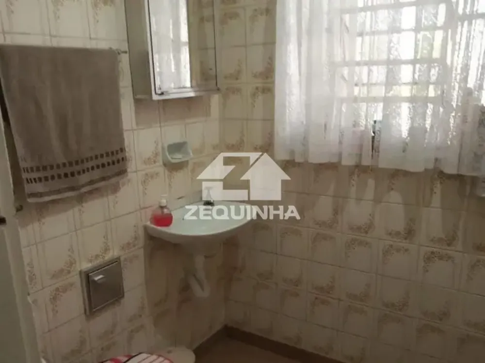 Casa, 5 quartos, 278 m² - Foto 4
