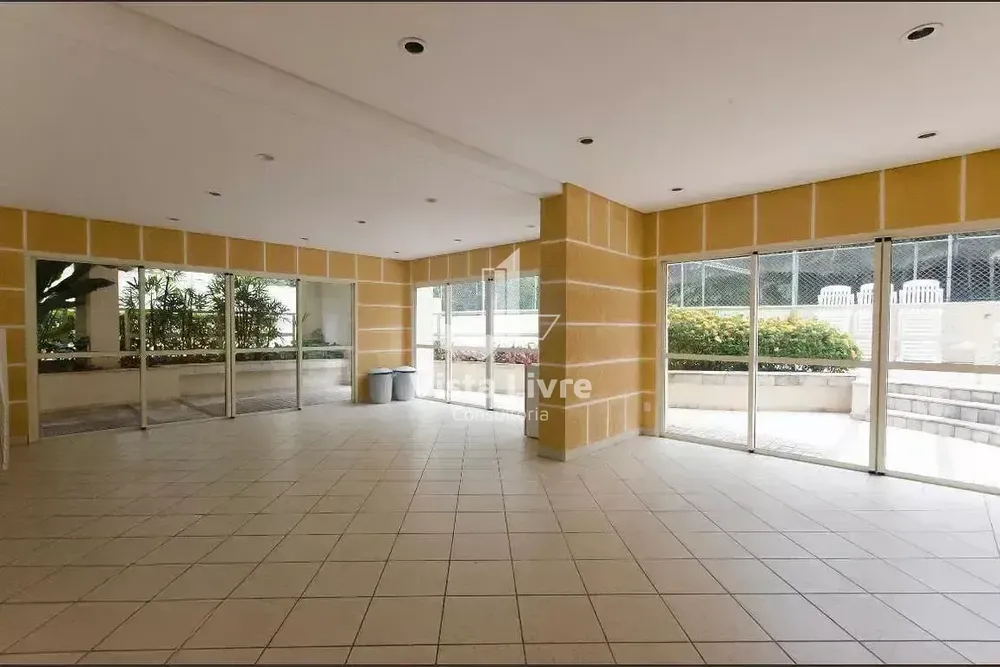 Apartamento, 3 quartos, 75 m² - Foto 5