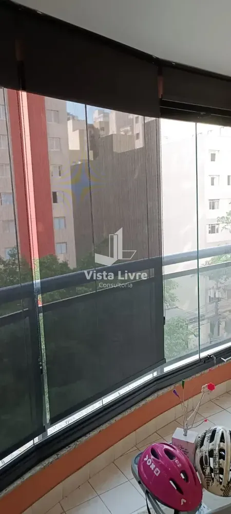 Apartamento, 3 quartos, 75 m² - Foto 8