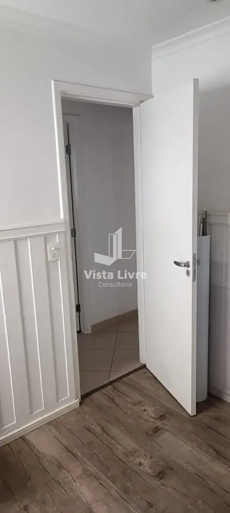 Apartamento, 3 quartos, 75 m² - Foto 6