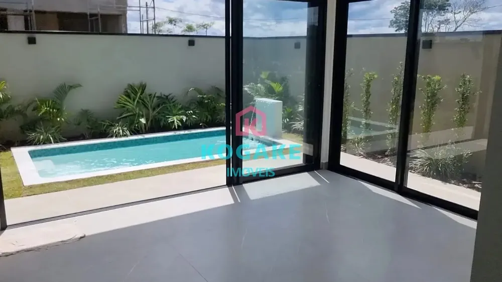 Casa, 3 quartos, 232 m² - Foto 7