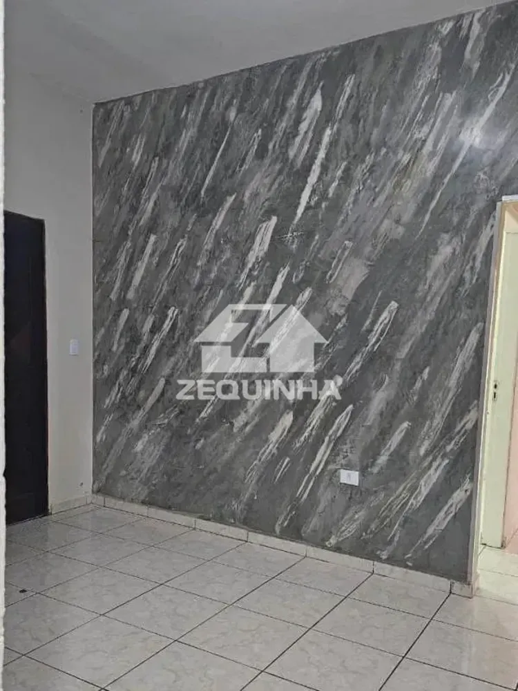 Casa, 4 quartos, 225 m² - Foto 4