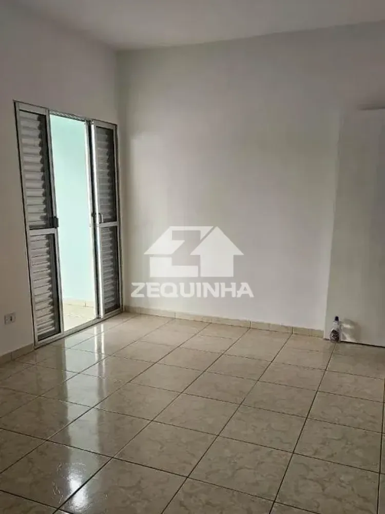 Casa, 4 quartos, 225 m² - Foto 5