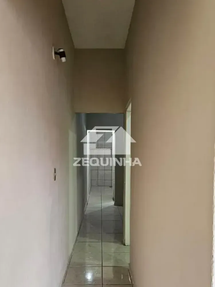 Casa, 4 quartos, 225 m² - Foto 6