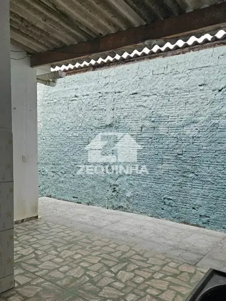 Casa, 4 quartos, 225 m² - Foto 7