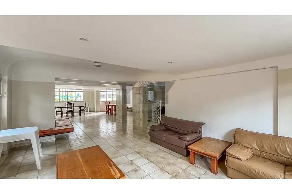 Apartamento, 2 quartos, 57 m² - Foto 4