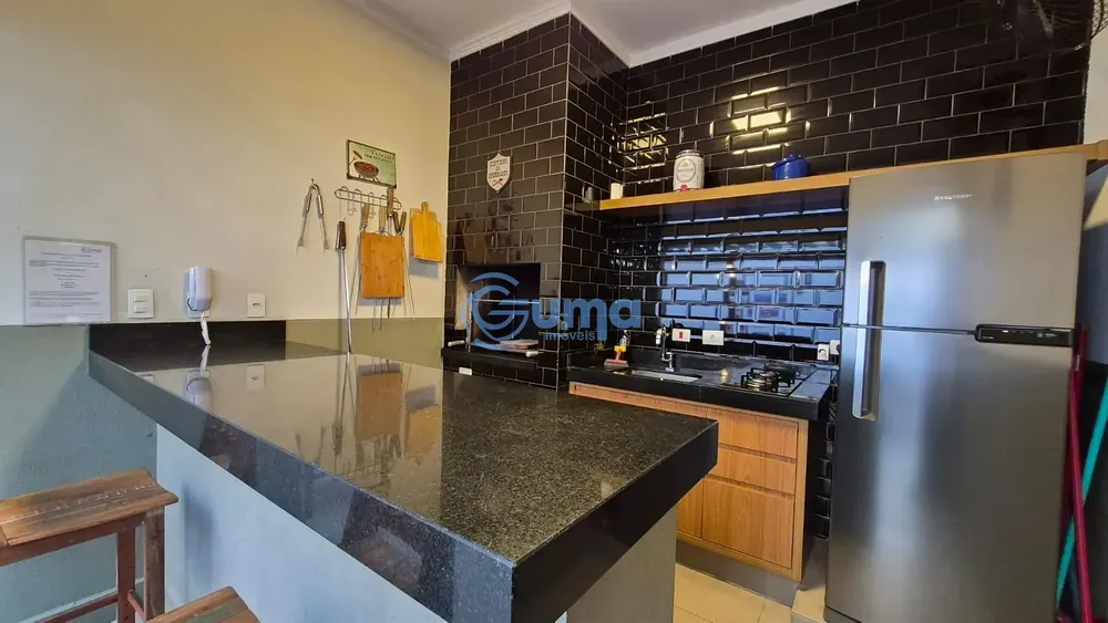 Apartamento, 2 quartos, 68 m² - Foto 3