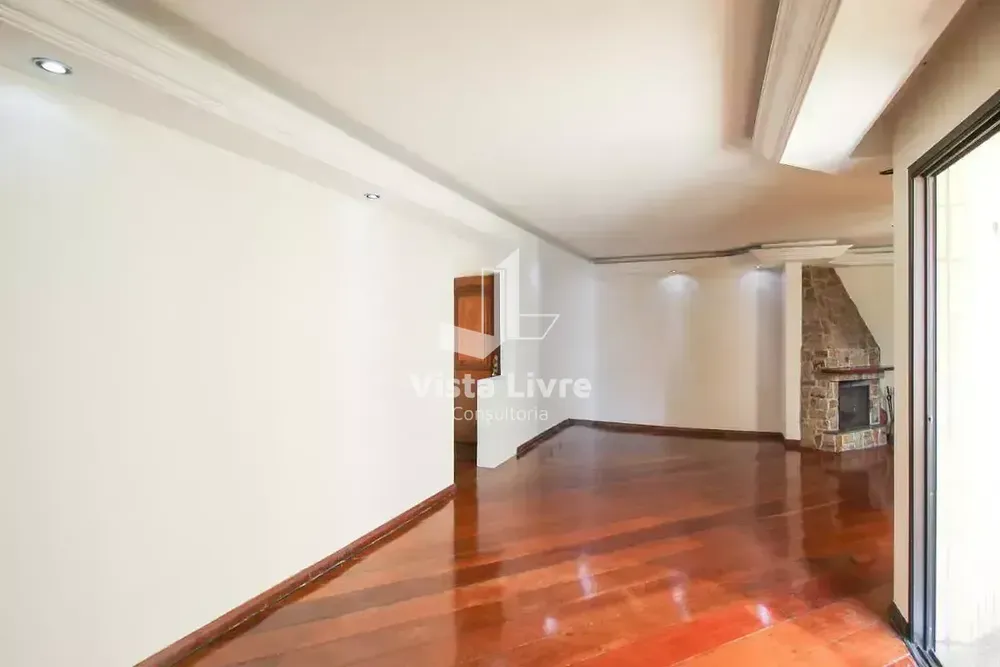 Apartamento, 4 quartos, 146 m² - Foto 3