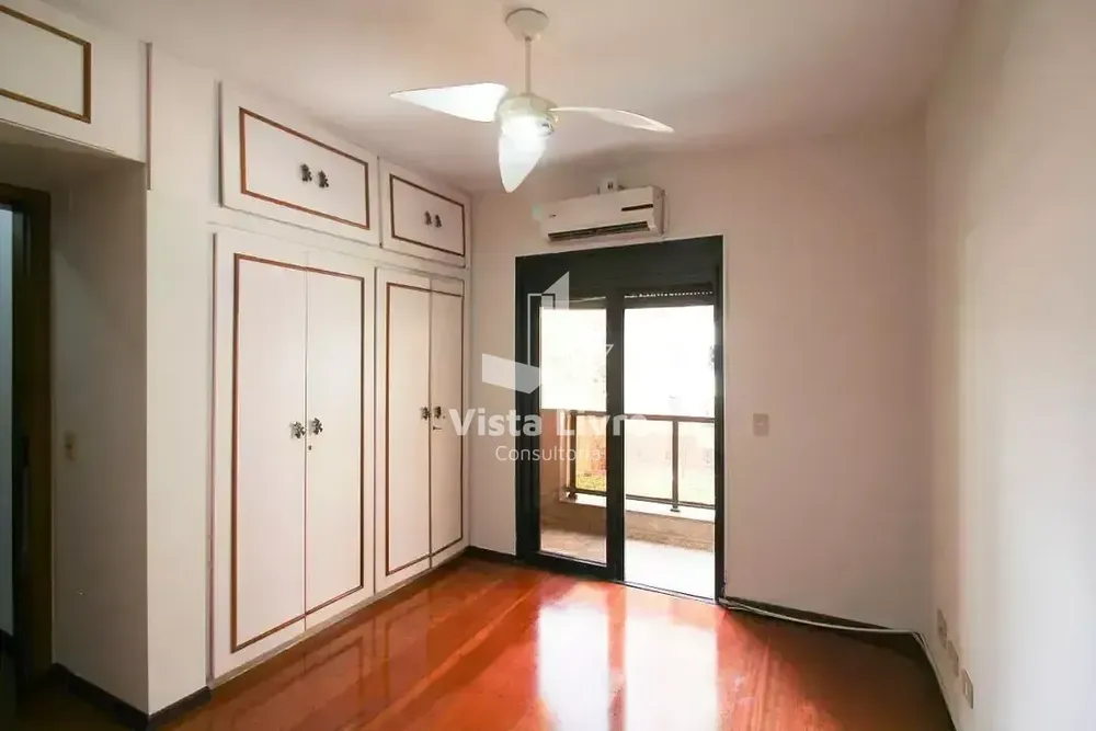 Apartamento, 4 quartos, 146 m² - Foto 8