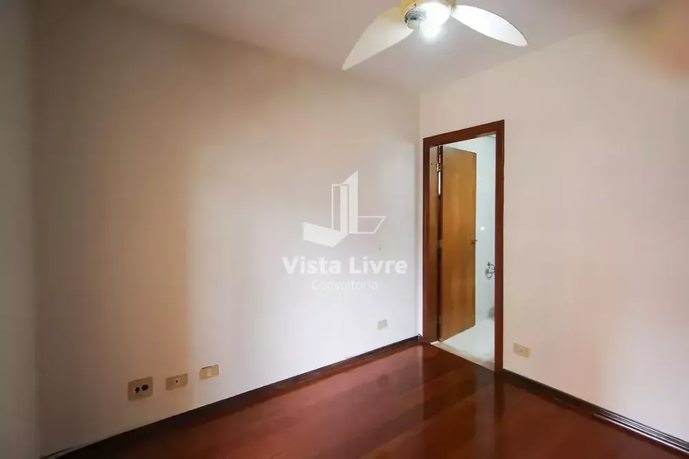 Apartamento, 4 quartos, 146 m² - Foto 6