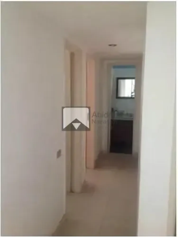 Cobertura, 3 quartos, 140 m² - Foto 5
