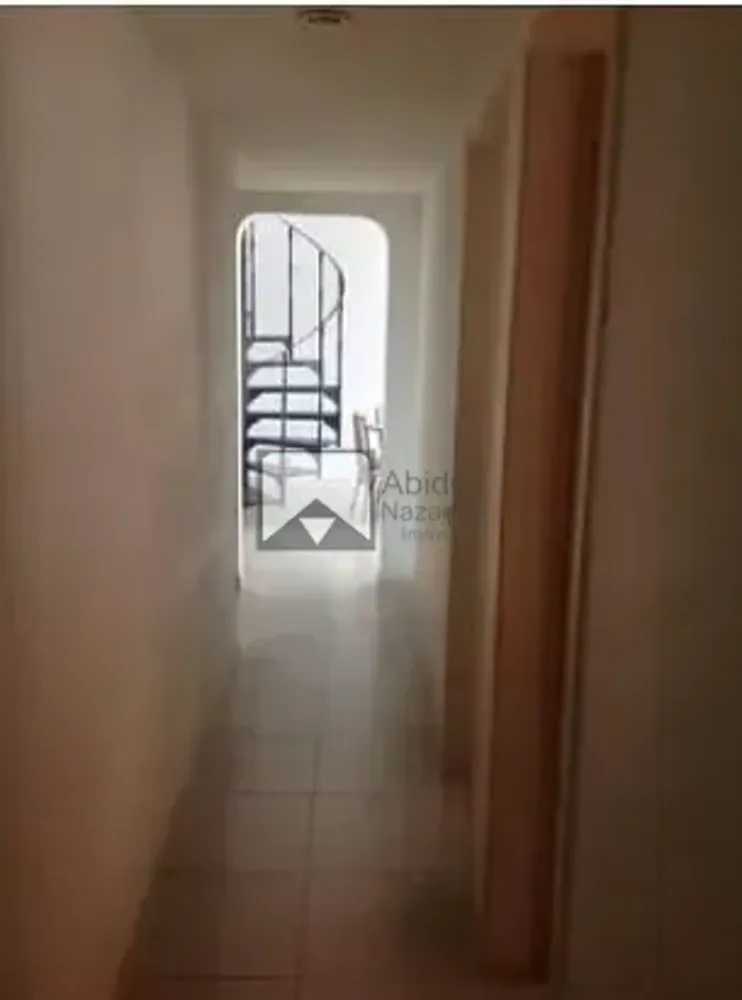 Cobertura, 3 quartos, 140 m² - Foto 6