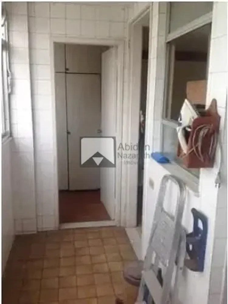 Cobertura, 3 quartos, 140 m² - Foto 11