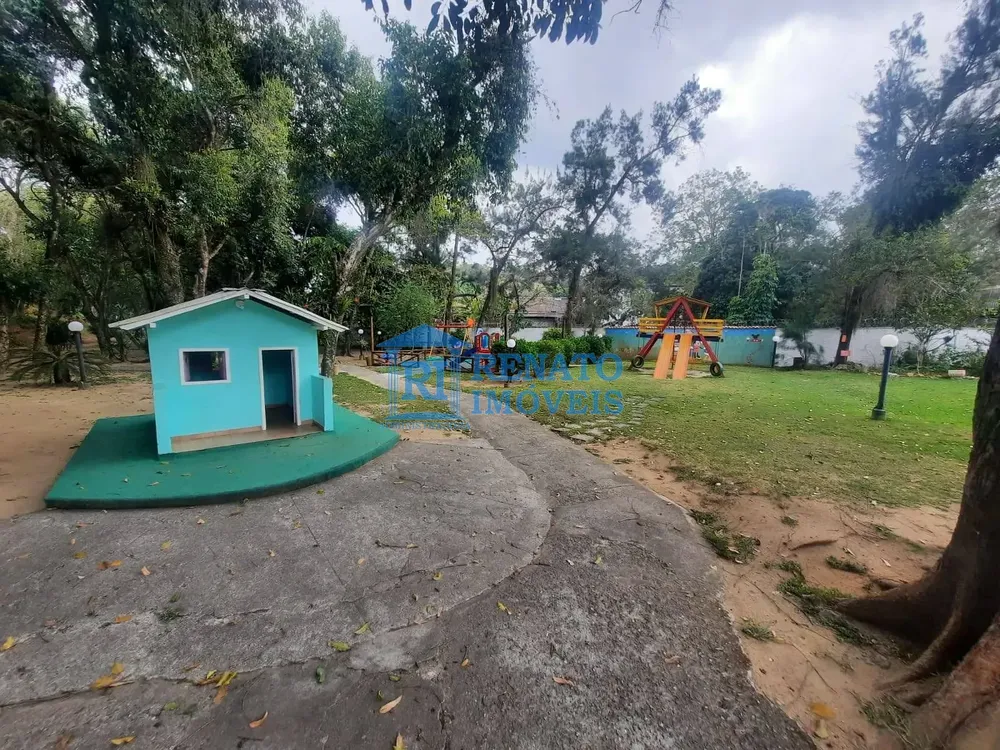Casa, 3 quartos, 150 m² - Foto 46