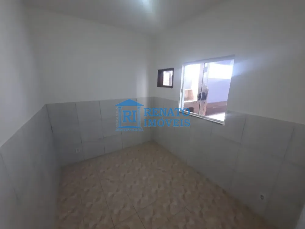 Casa, 3 quartos, 150 m² - Foto 23