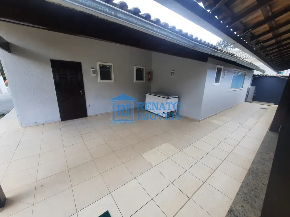 Casa, 3 quartos, 150 m² - Foto 63