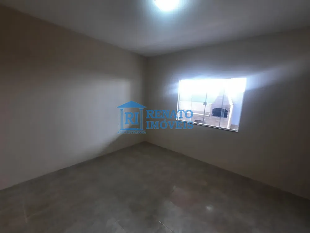 Casa, 3 quartos, 150 m² - Foto 31