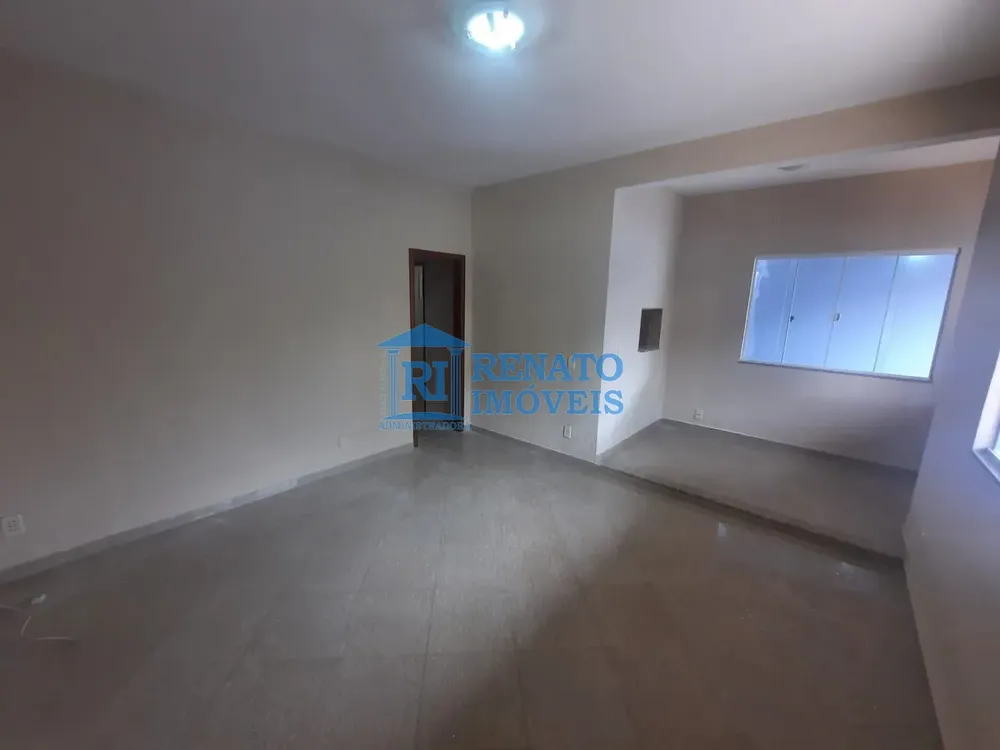 Casa, 3 quartos, 150 m² - Foto 30