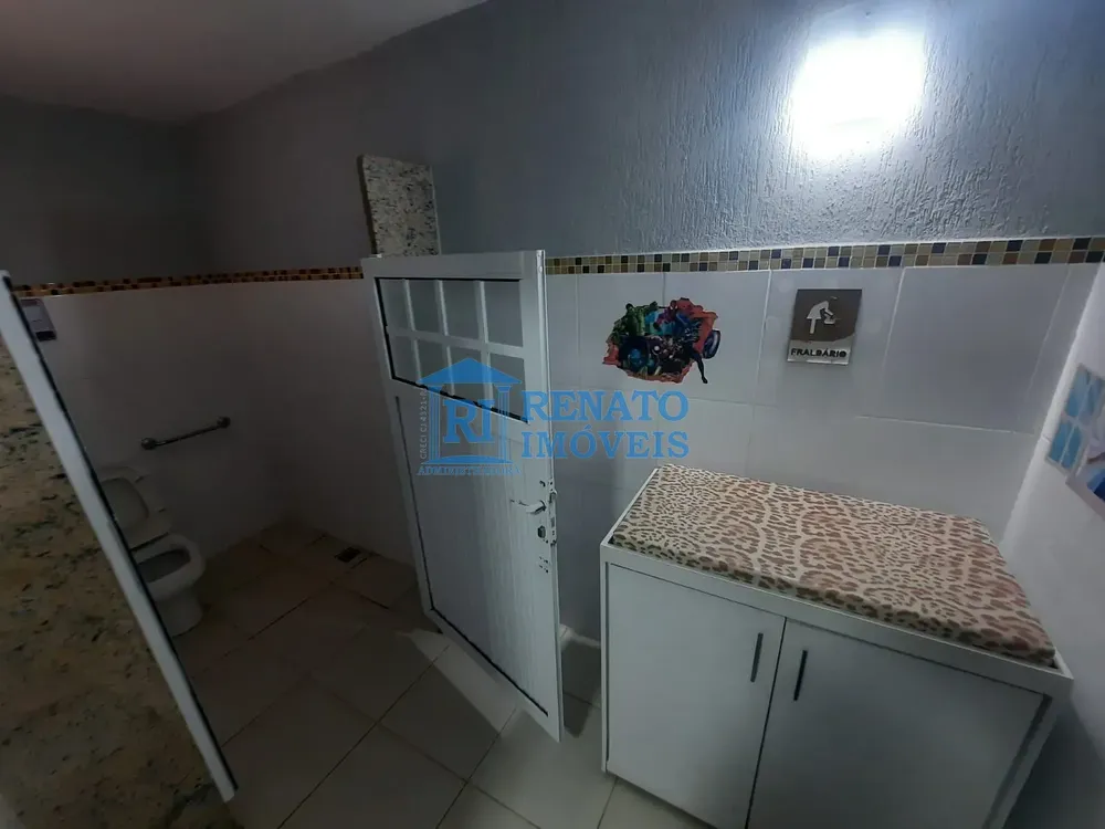 Casa, 3 quartos, 150 m² - Foto 52