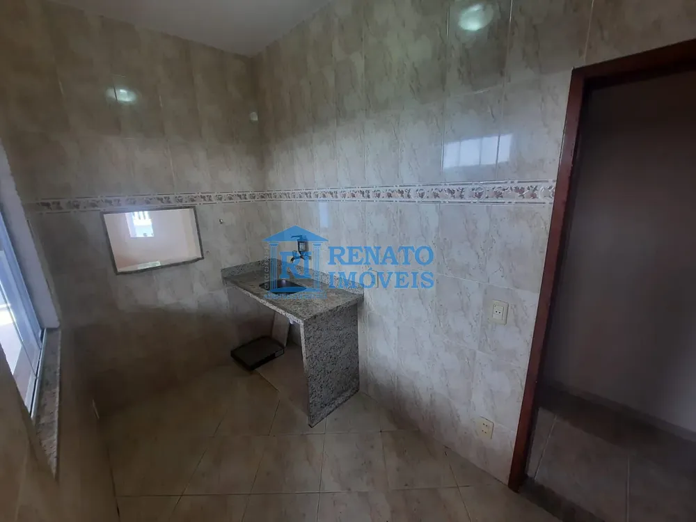 Casa, 3 quartos, 150 m² - Foto 10