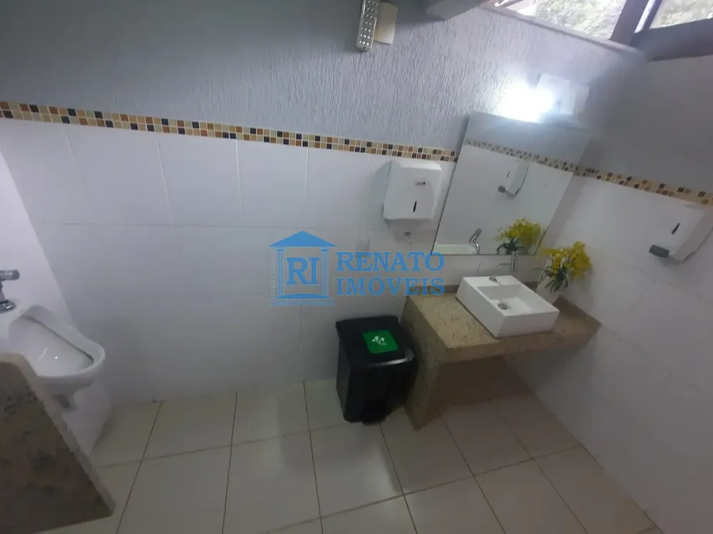 Casa, 3 quartos, 150 m² - Foto 54