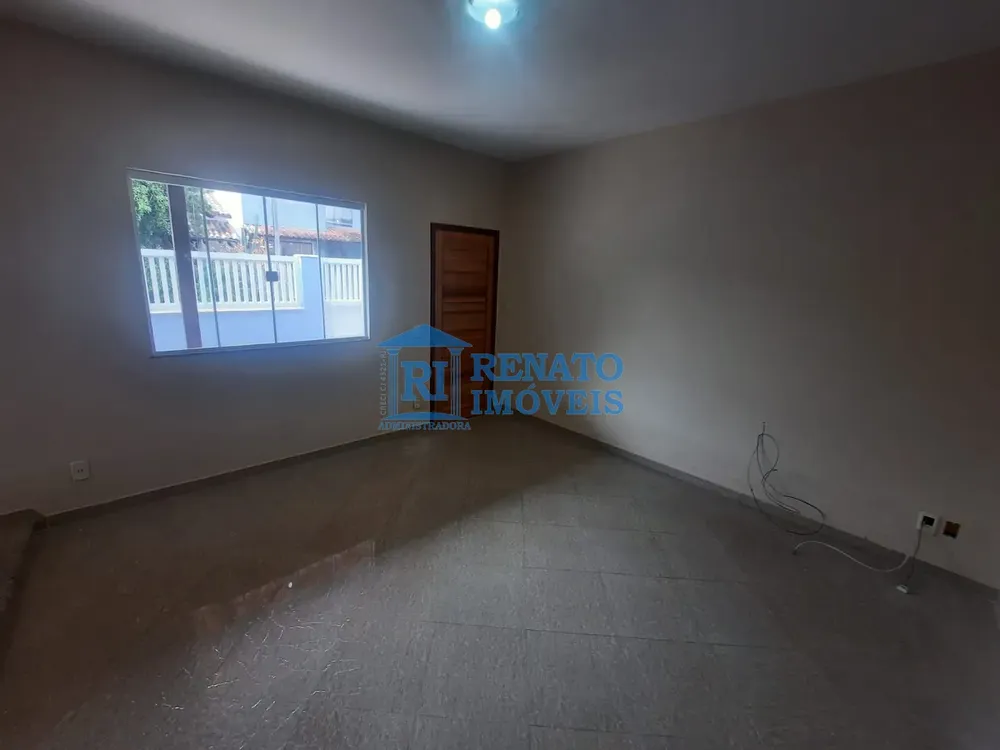 Casa, 3 quartos, 150 m² - Foto 7