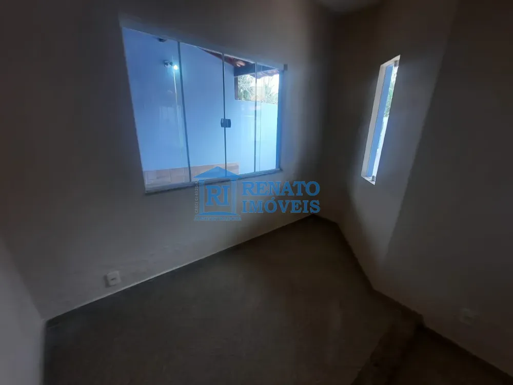 Casa, 3 quartos, 150 m² - Foto 17