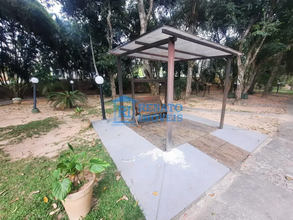 Casa, 3 quartos, 150 m² - Foto 35