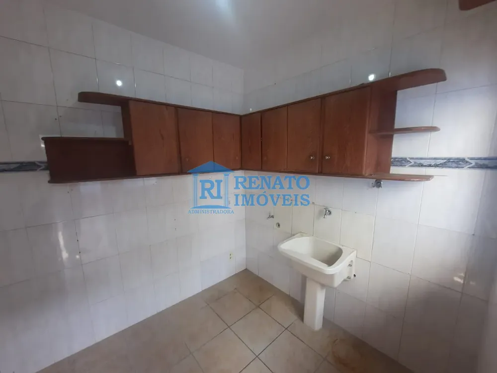 Casa, 3 quartos, 150 m² - Foto 21