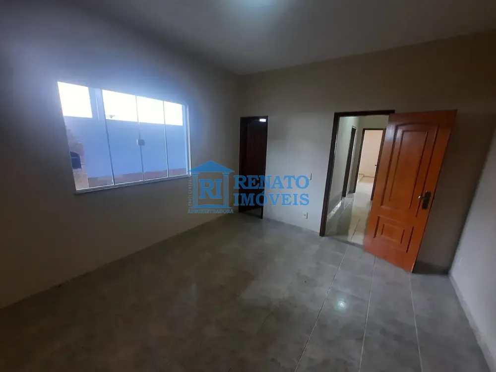 Casa, 3 quartos, 150 m² - Foto 9
