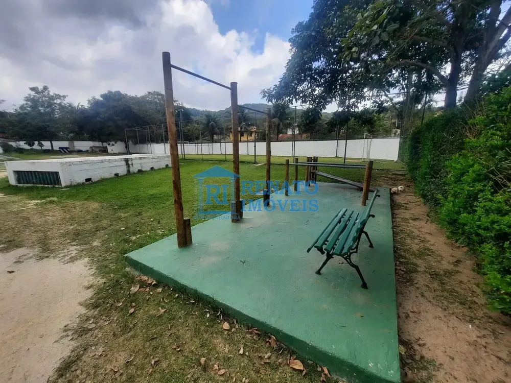 Casa, 3 quartos, 150 m² - Foto 64