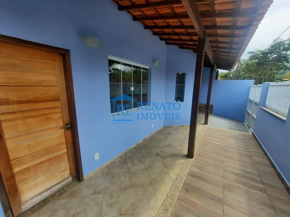 Casa, 3 quartos, 150 m² - Foto 29