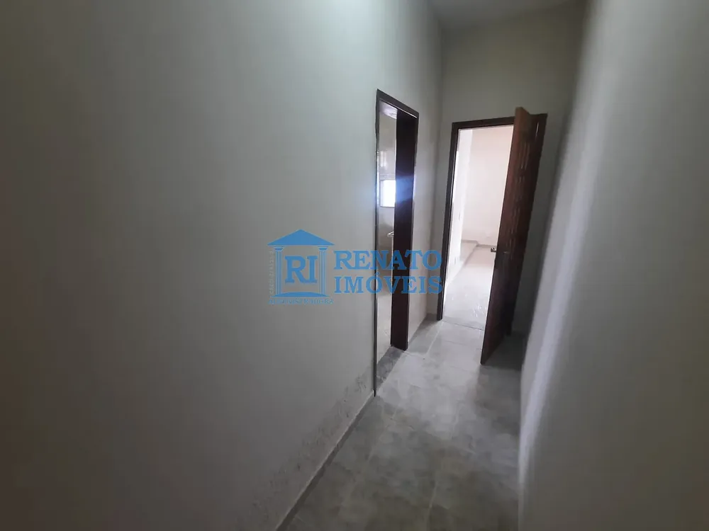 Casa, 3 quartos, 150 m² - Foto 19