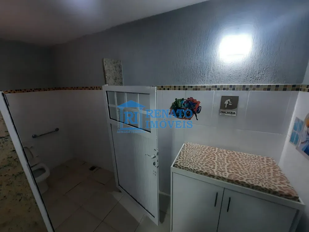Casa, 3 quartos, 150 m² - Foto 53