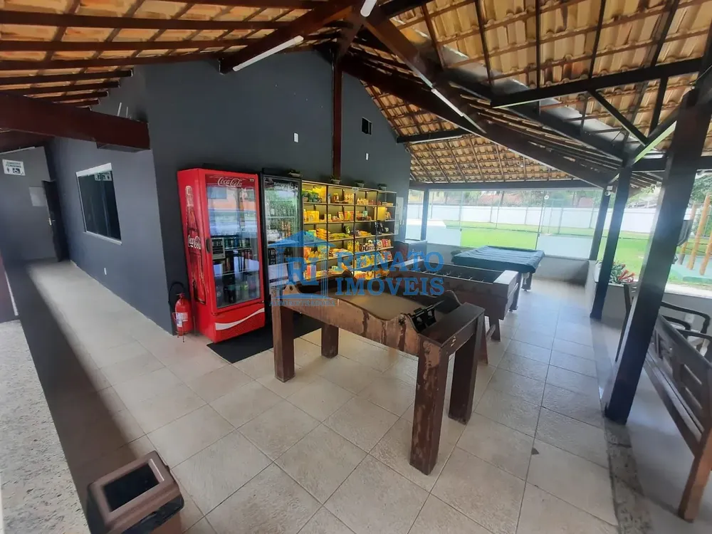 Casa, 3 quartos, 150 m² - Foto 59