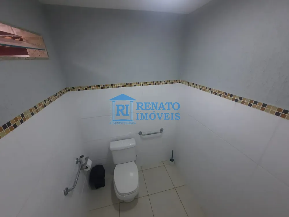 Casa, 3 quartos, 150 m² - Foto 56