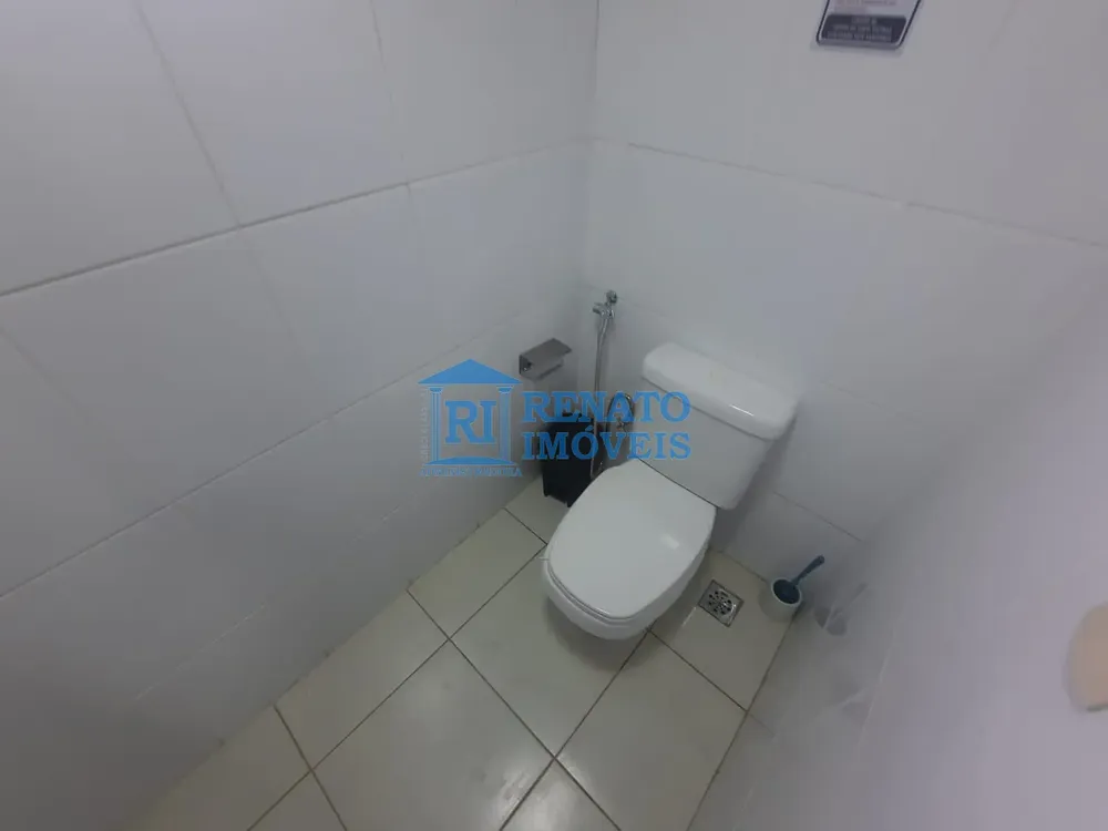 Casa, 3 quartos, 150 m² - Foto 51