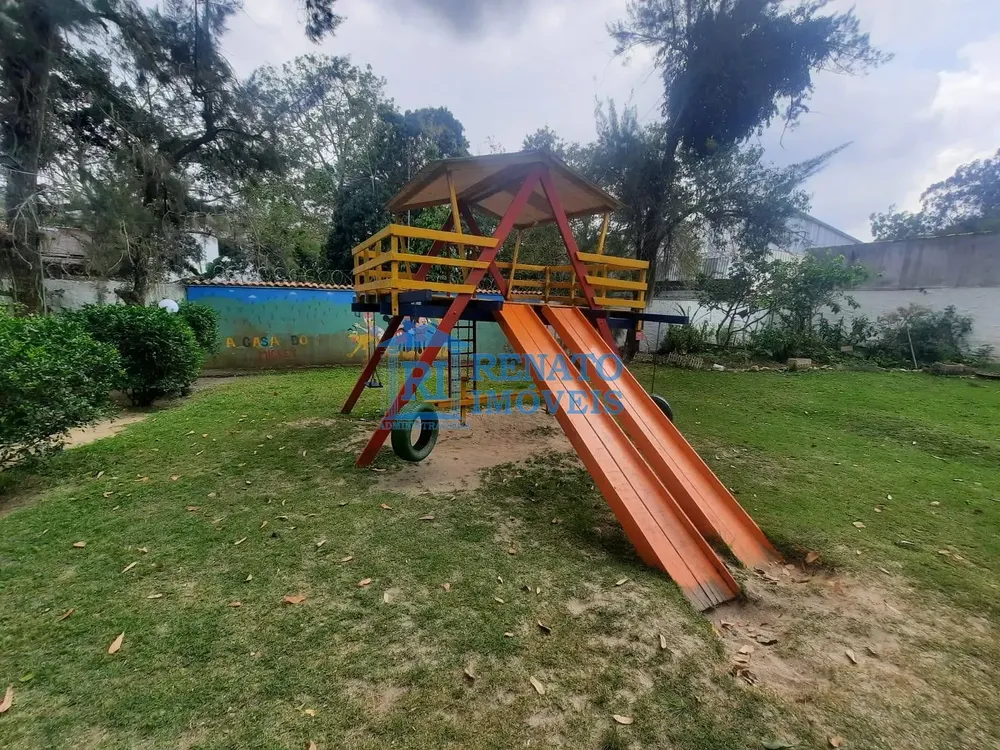 Casa, 3 quartos, 150 m² - Foto 44