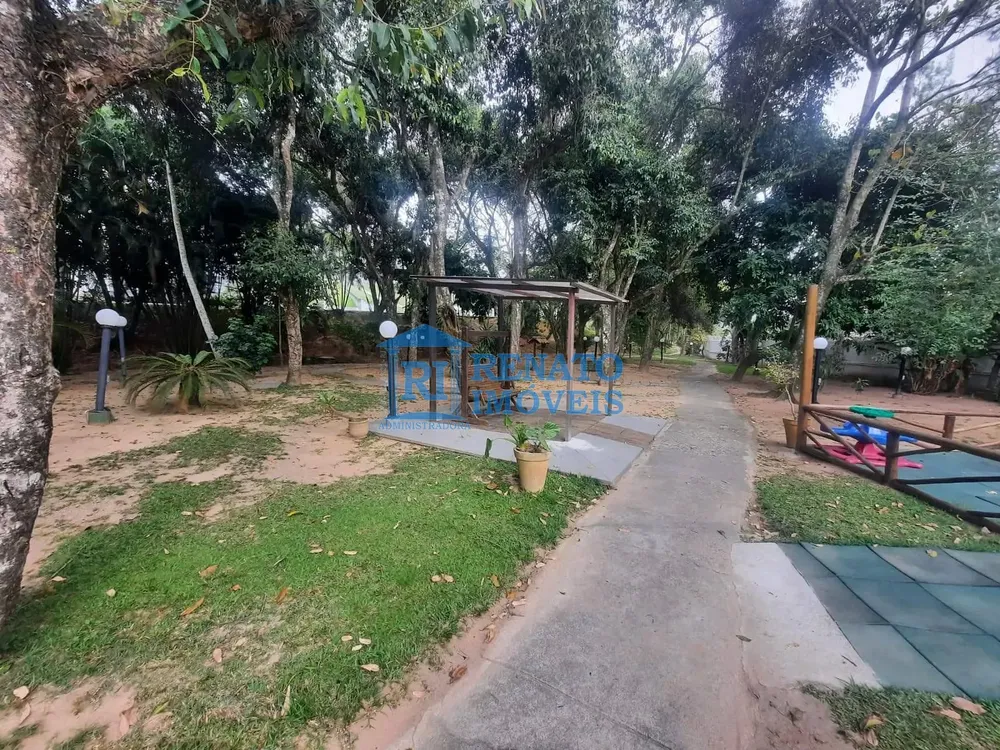 Casa, 3 quartos, 150 m² - Foto 34