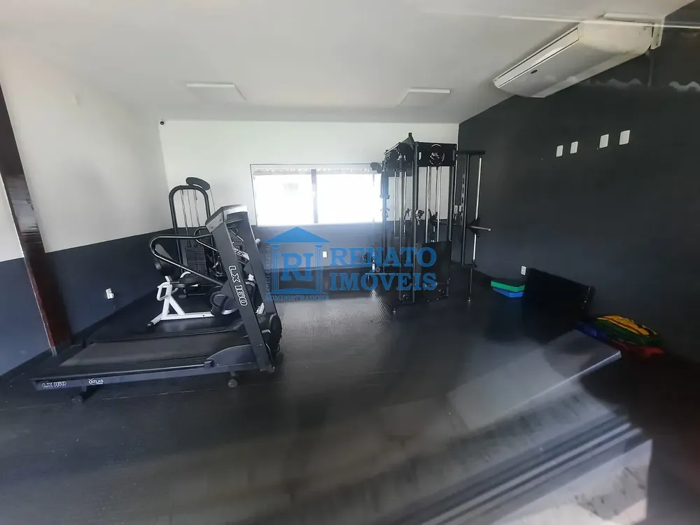 Casa, 3 quartos, 150 m² - Foto 62