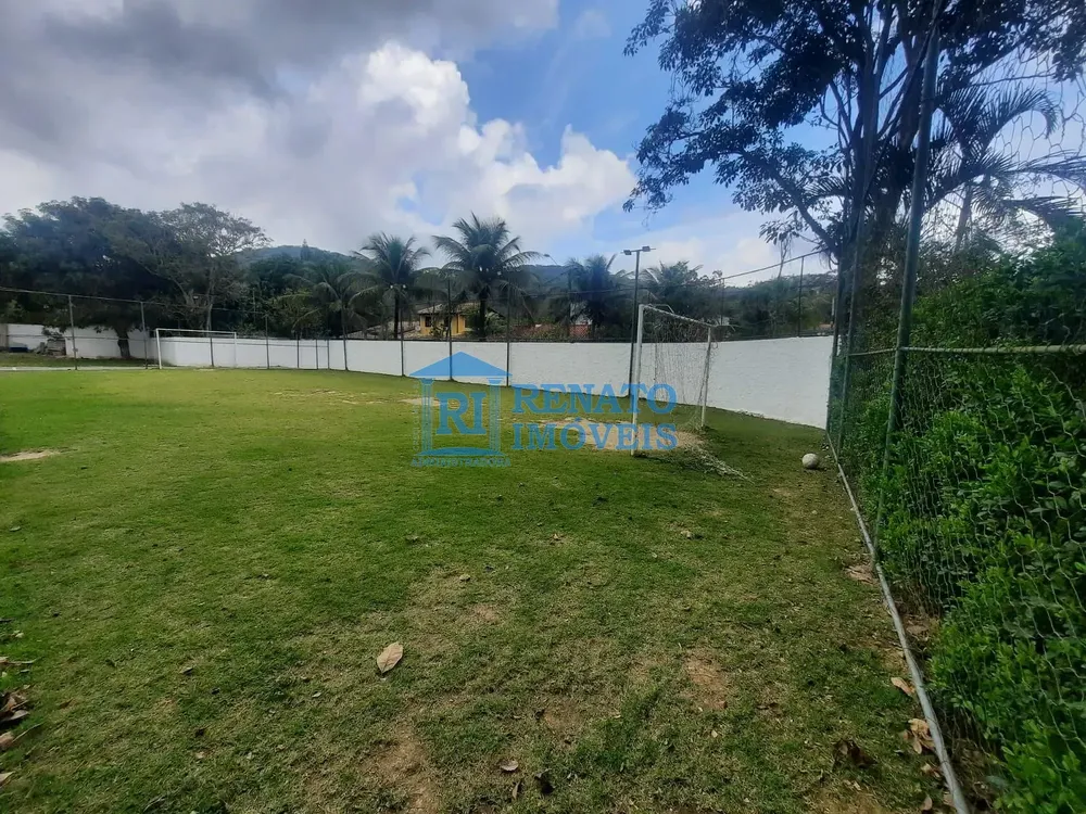 Casa, 3 quartos, 150 m² - Foto 66