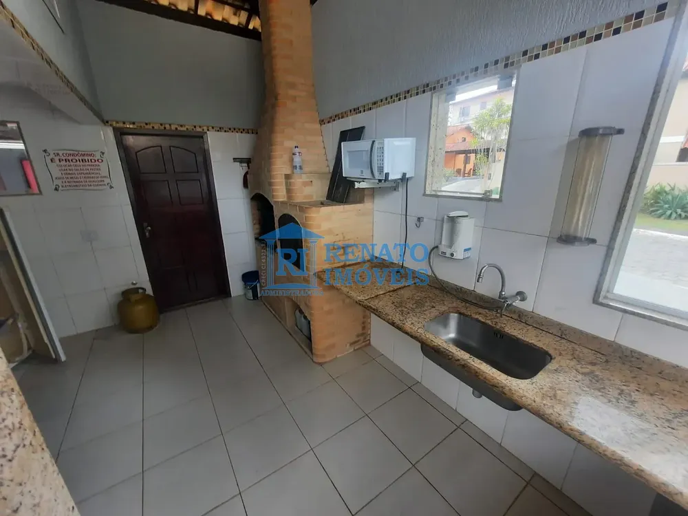 Casa, 3 quartos, 150 m² - Foto 57