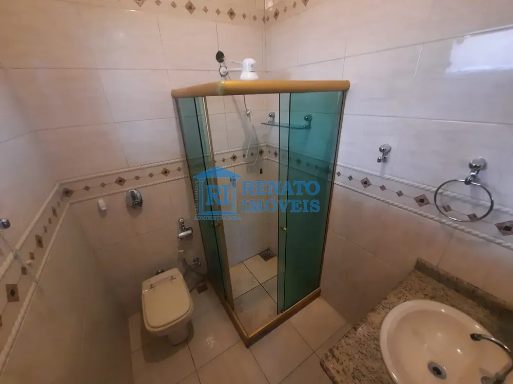 Casa, 3 quartos, 150 m² - Foto 18