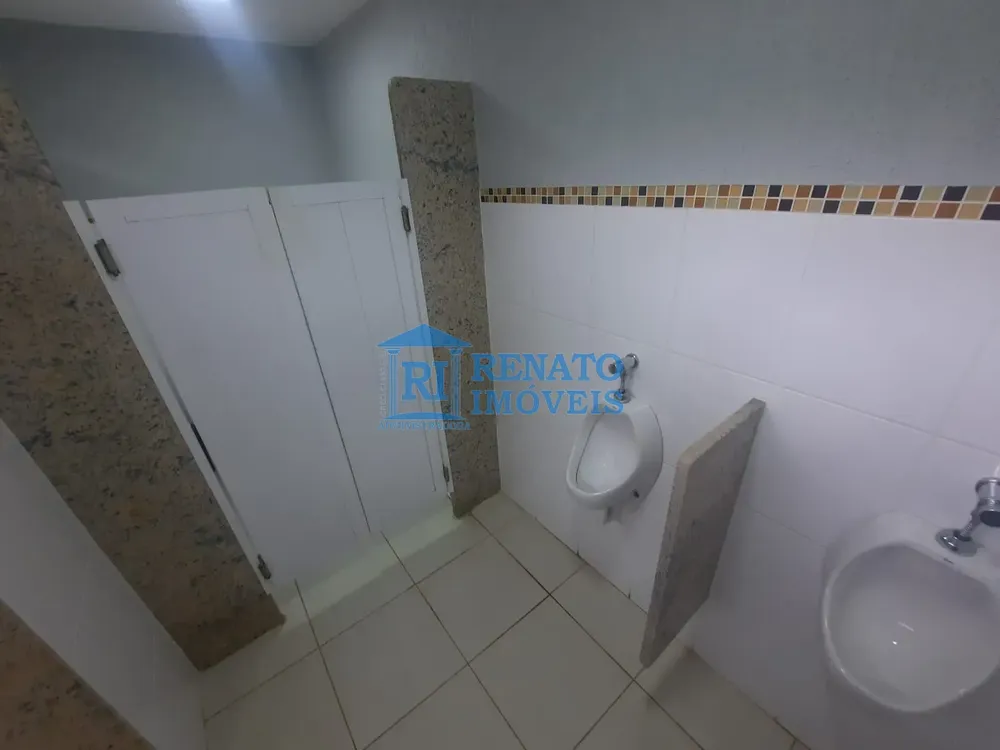 Casa, 3 quartos, 150 m² - Foto 55