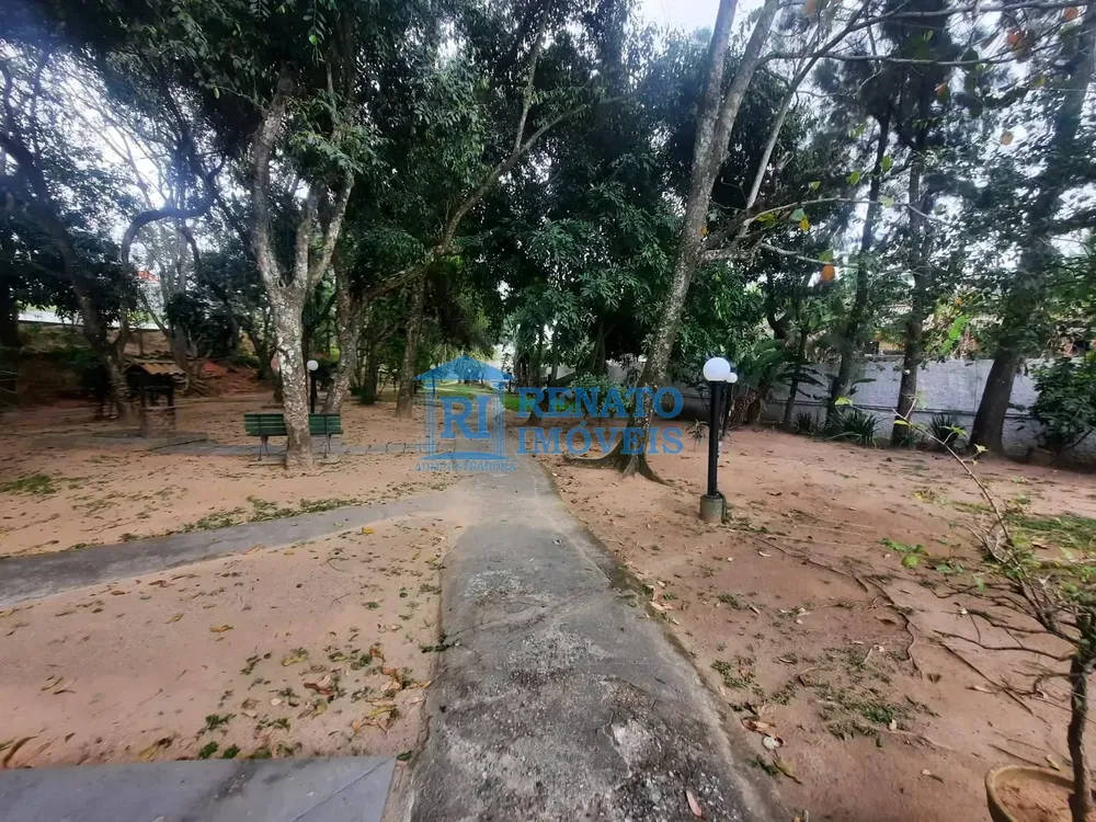 Casa, 3 quartos, 150 m² - Foto 37