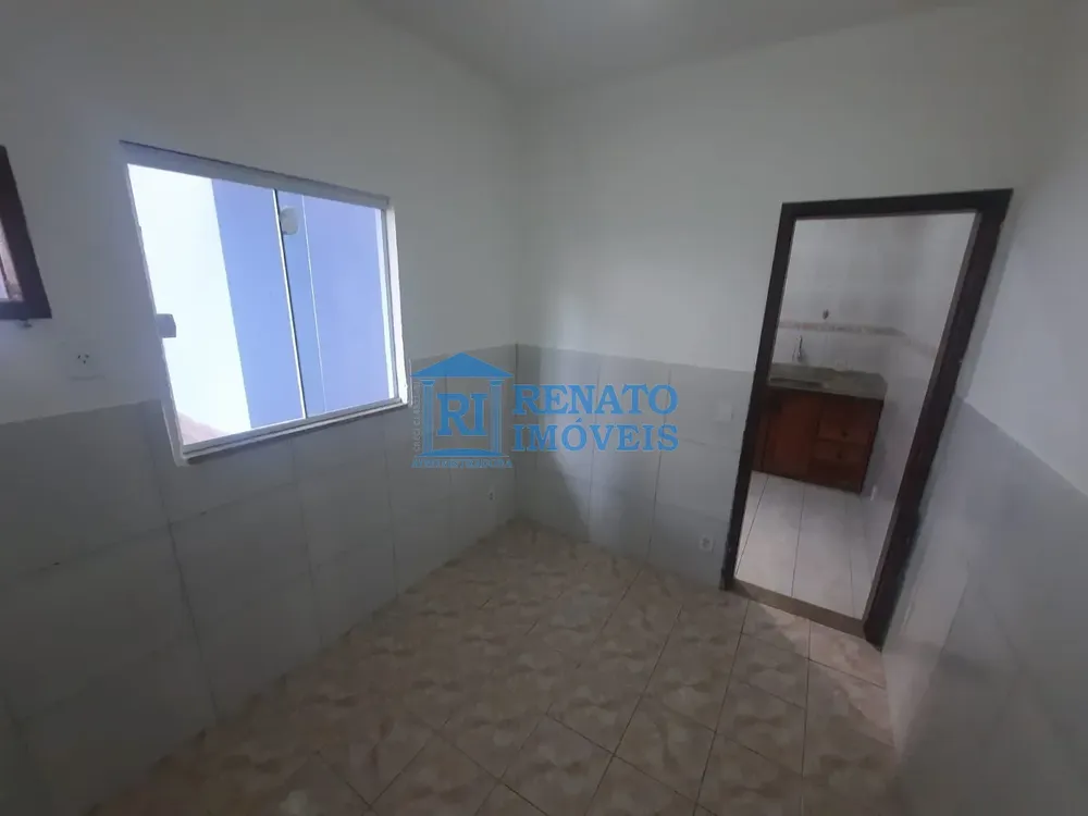 Casa, 3 quartos, 150 m² - Foto 25