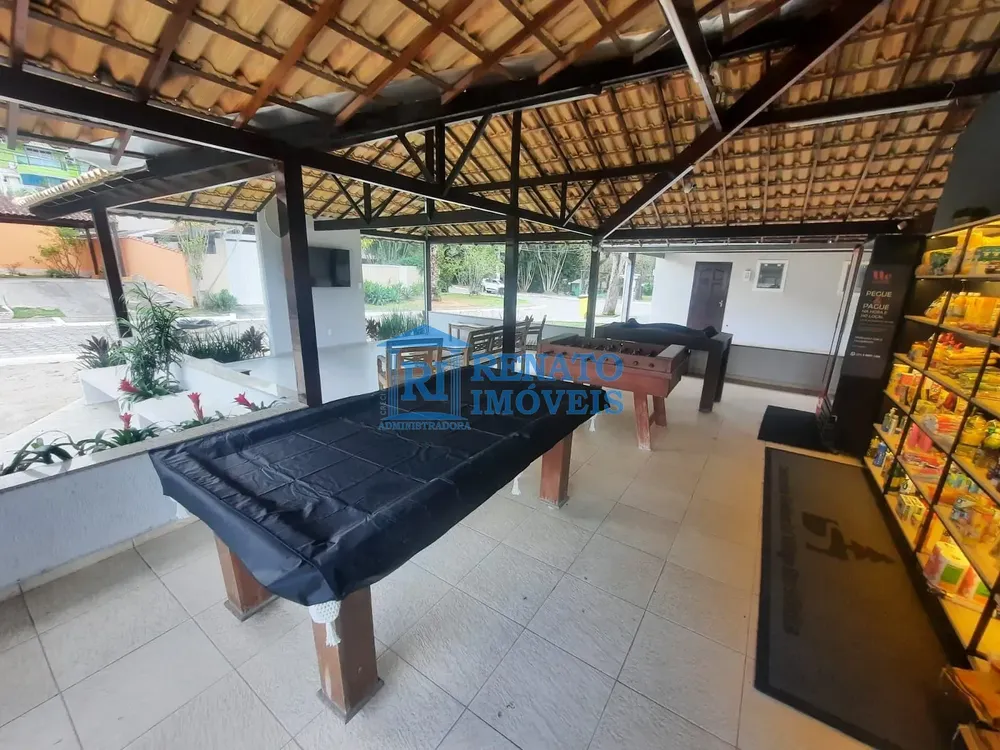 Casa, 3 quartos, 150 m² - Foto 61